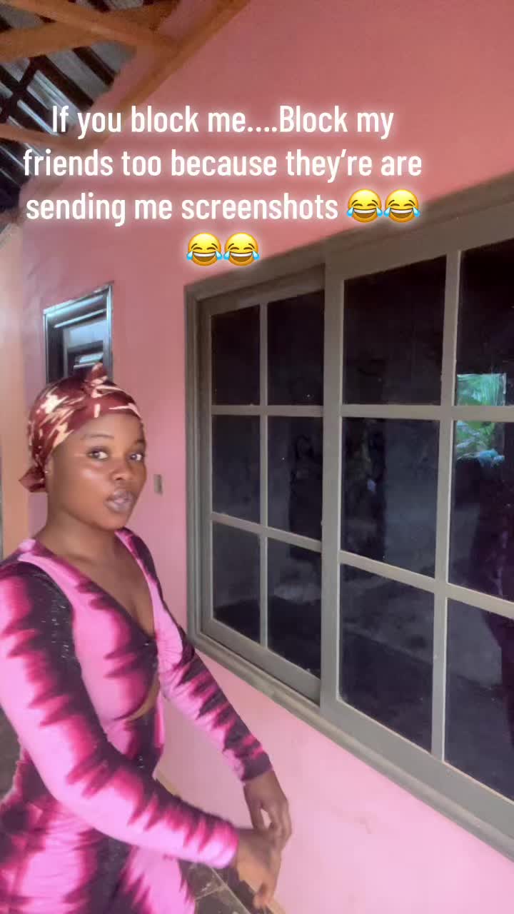 @🦋ADWOA 🫂DIAMOND 😎🎀