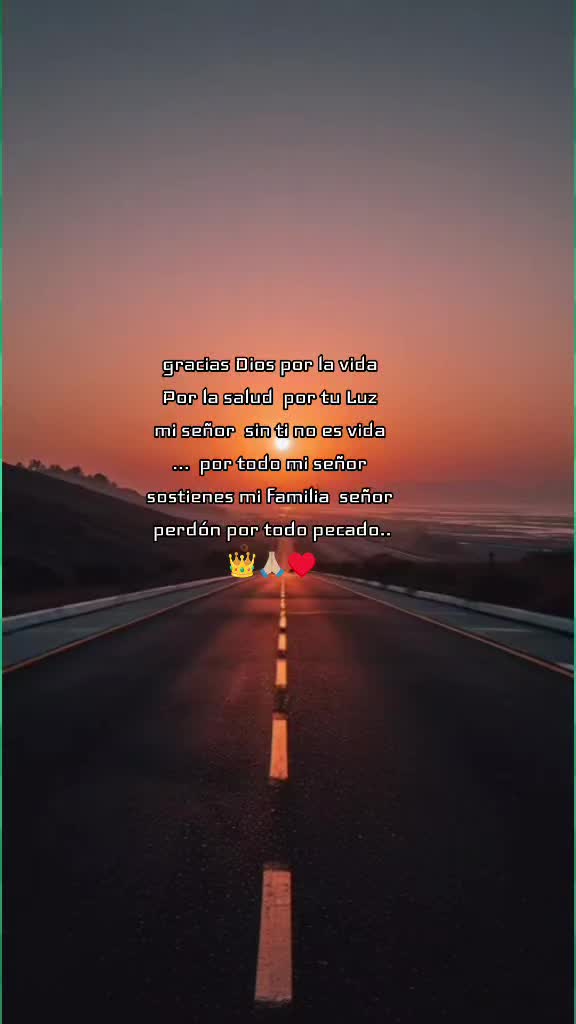 @CATITA🐦🔥🐦🔥❤️🔥