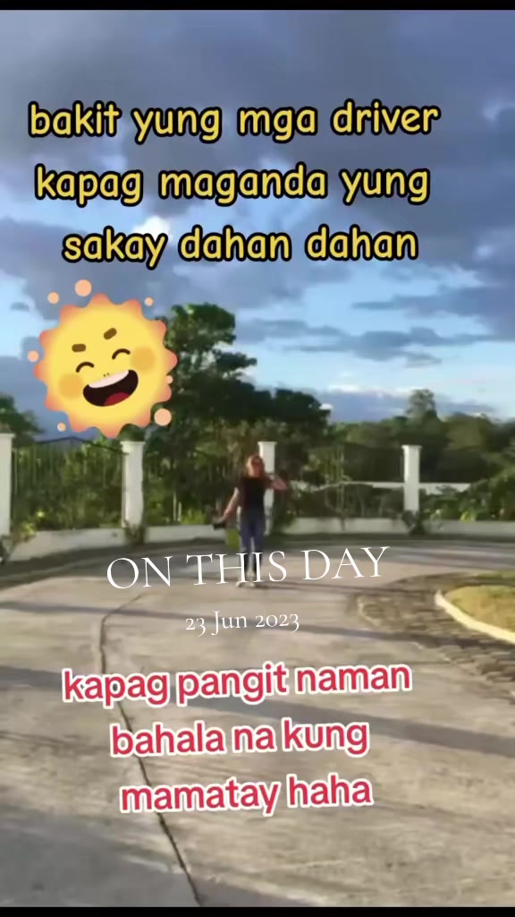 @🇵🇭🦋MsTuguegarao🦋🇴🇲