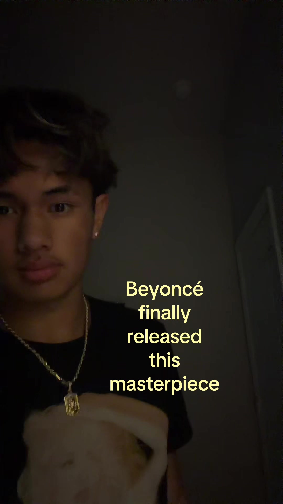 @raf