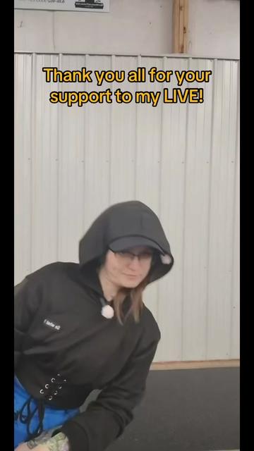 @mcjade3.0