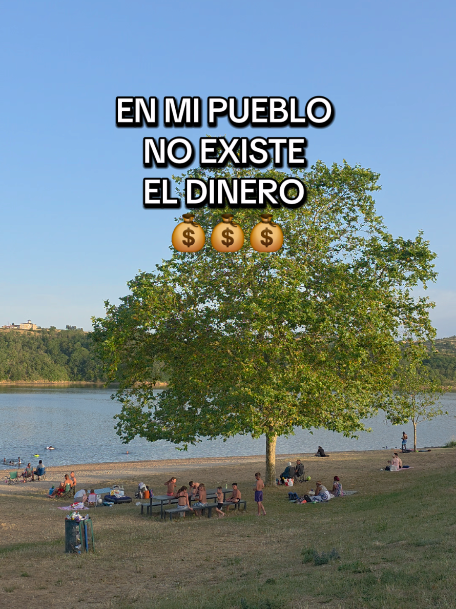 @Vanelinda