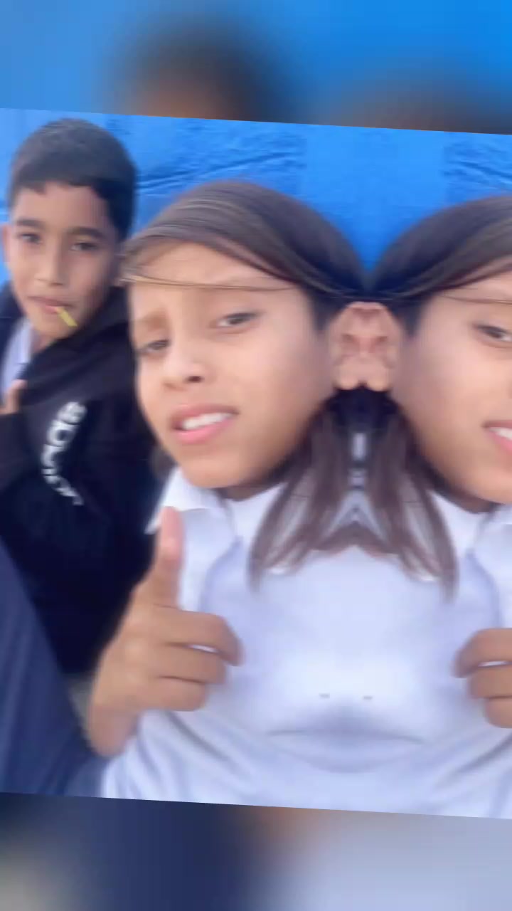@2014🇧🇷💯