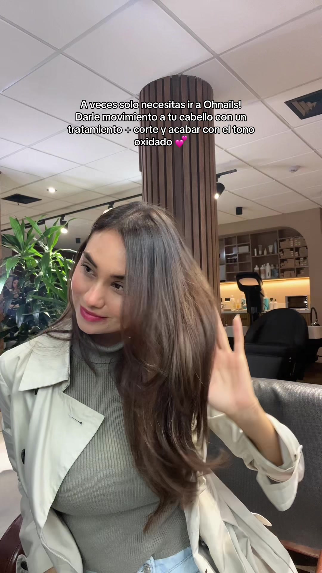 @ximenape95