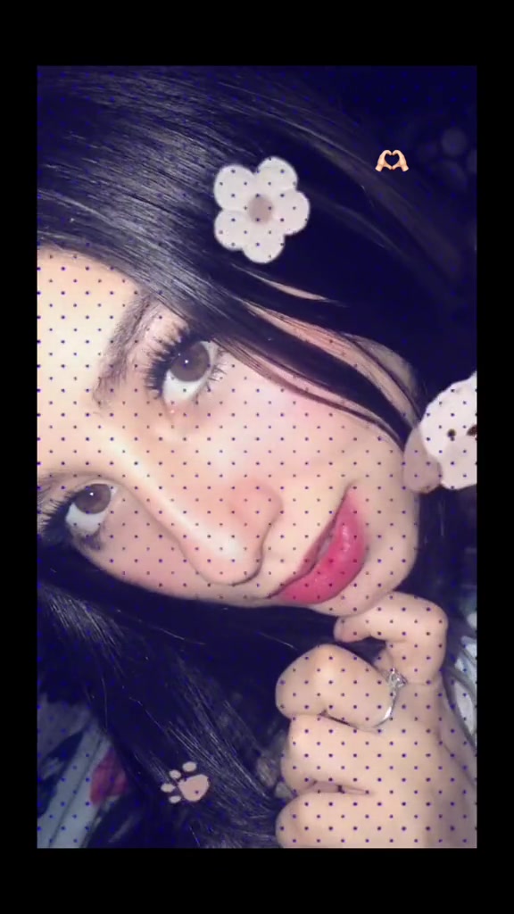 @🦄🫧__valen__🍬🦄