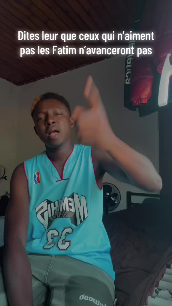 @Abdoul-Kader