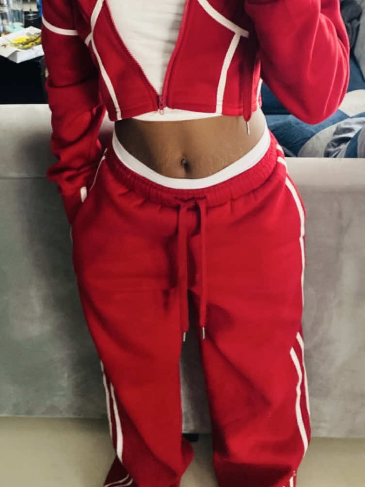 @mbali_primy