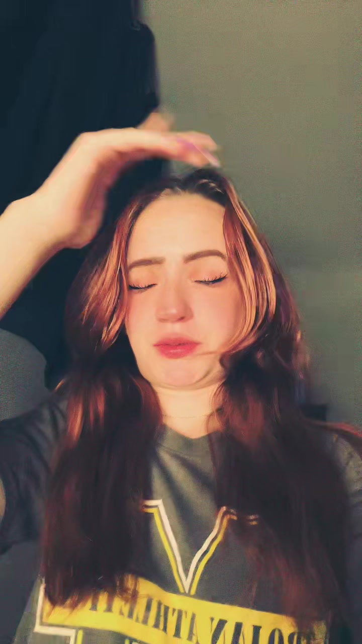 @ToxicMamaof2🩷🩵