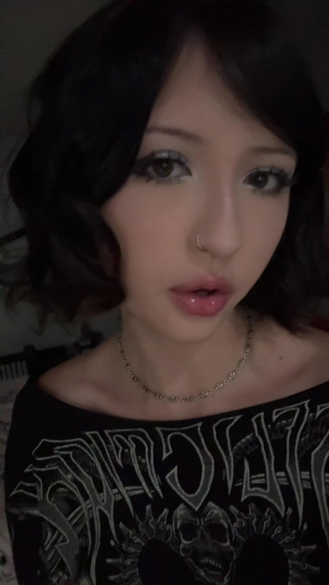 @kaitlyn