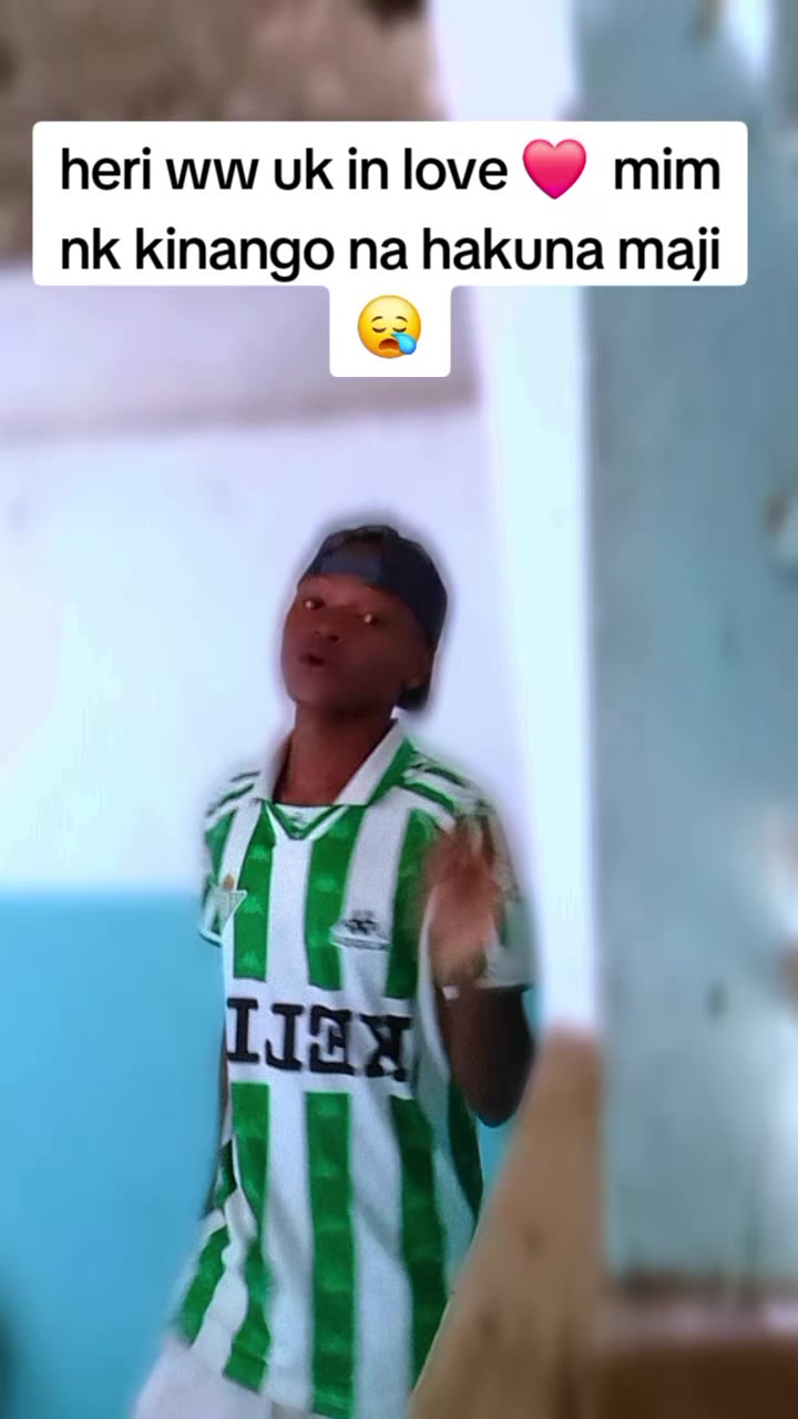 @Trapking__celeb