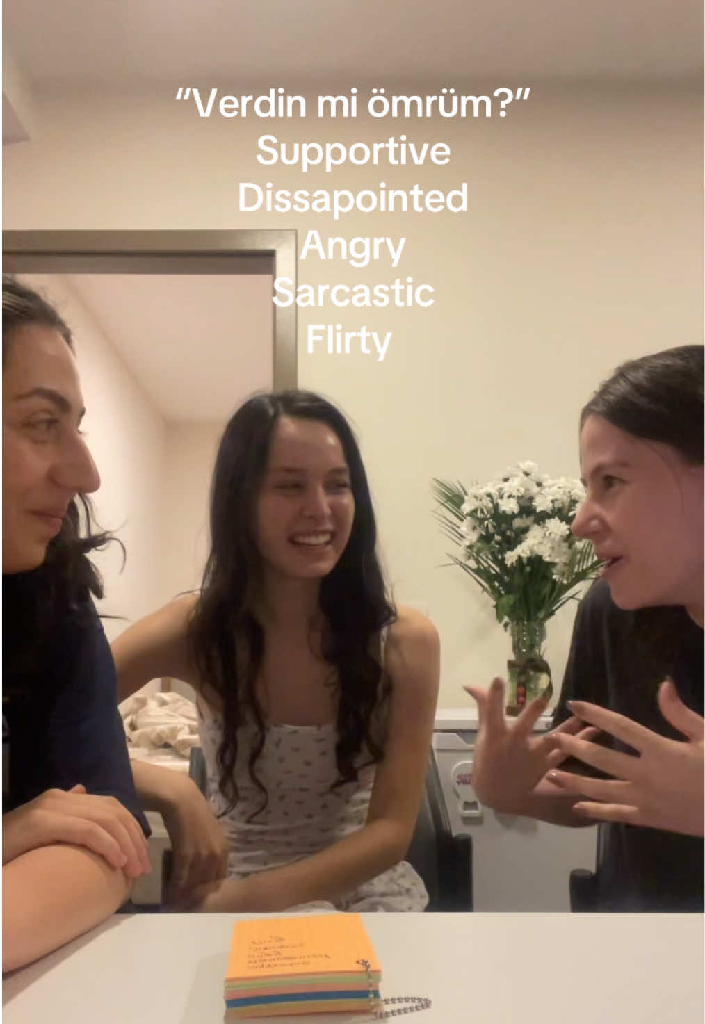 @burcakgeldi