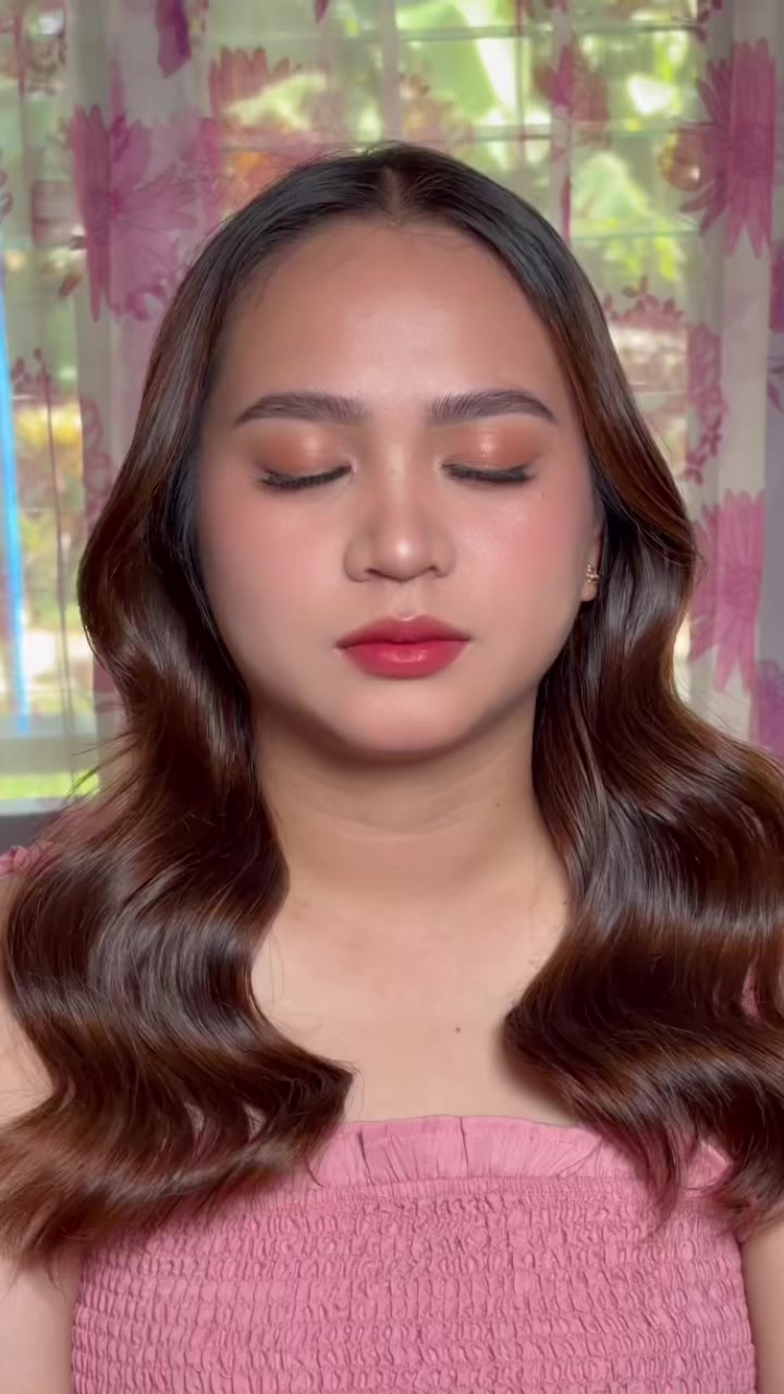 @Kimpee Ronario