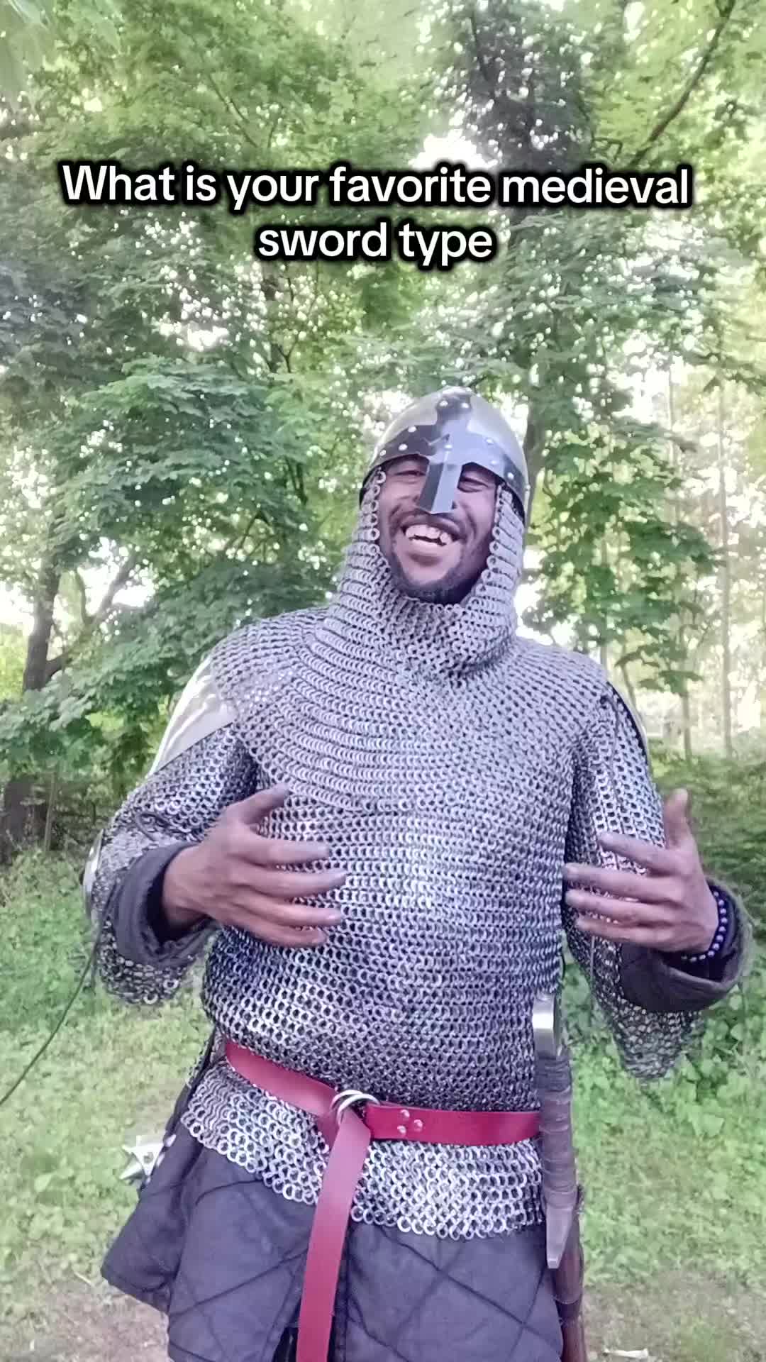 @Chase The Knight