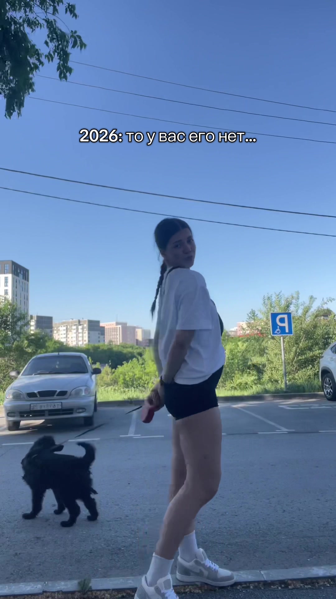 @kksssya