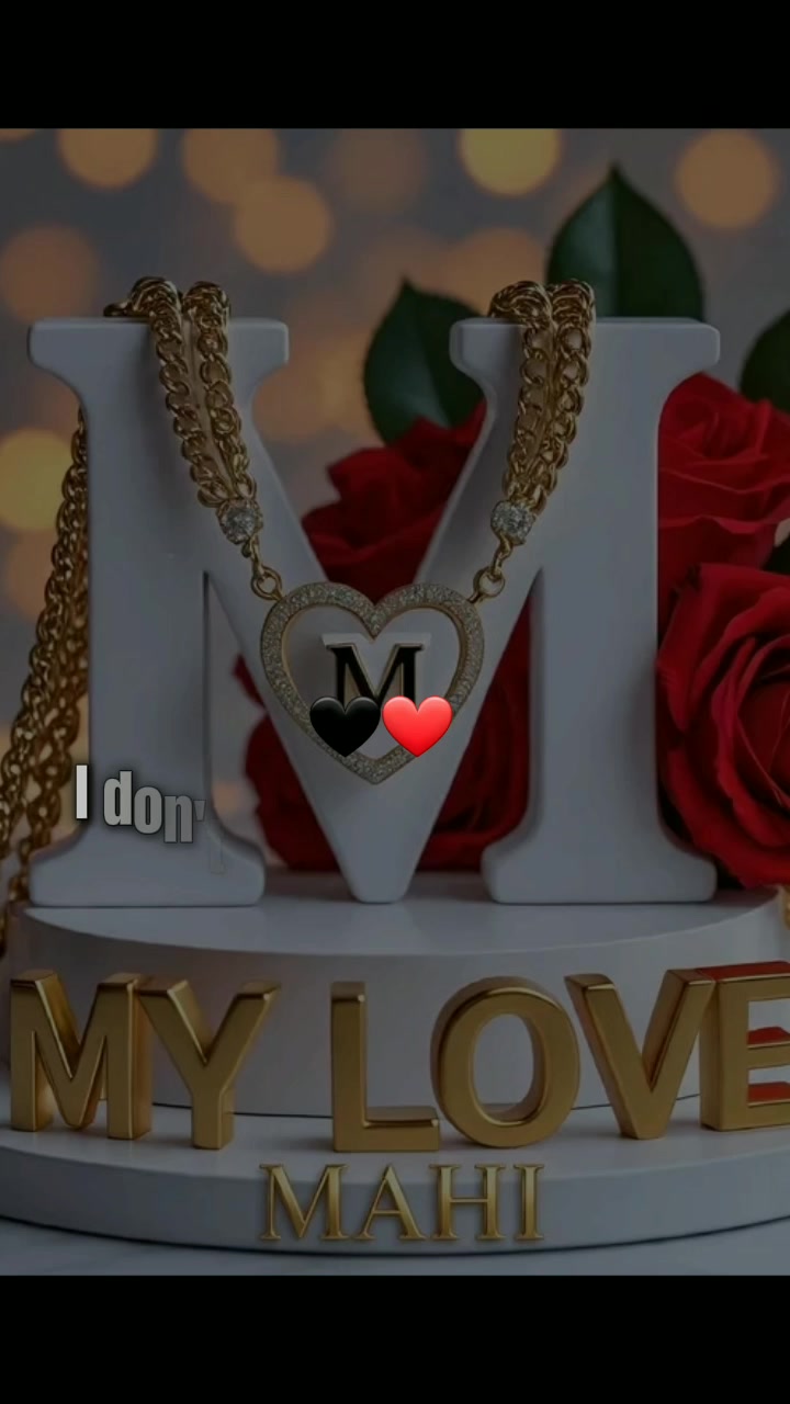 @M.A.L.A.I.K.A. 🦋🦋🌹💍🇷🇼