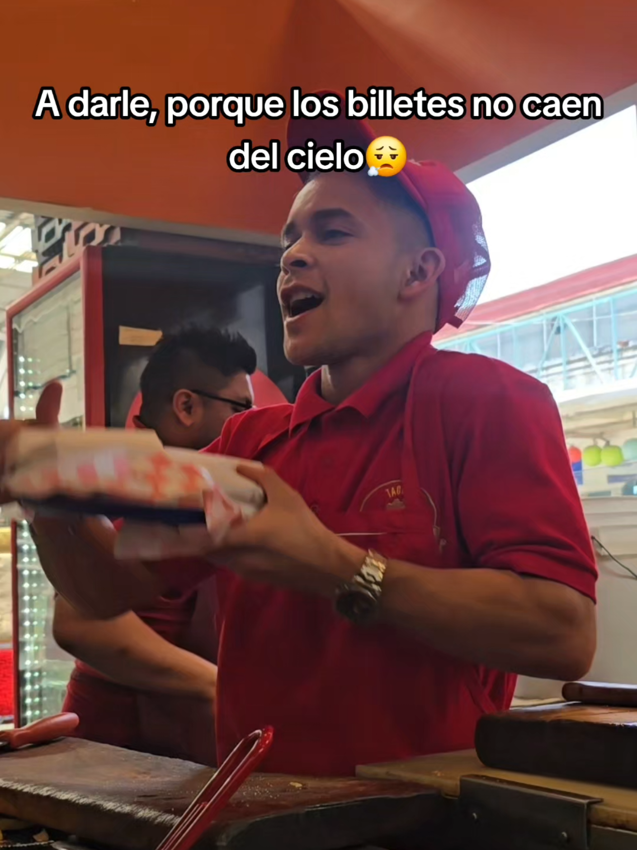 @ysidritoviral_oficial๐ฅ