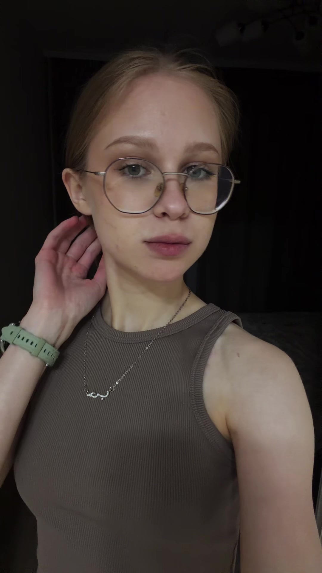 @nastiks