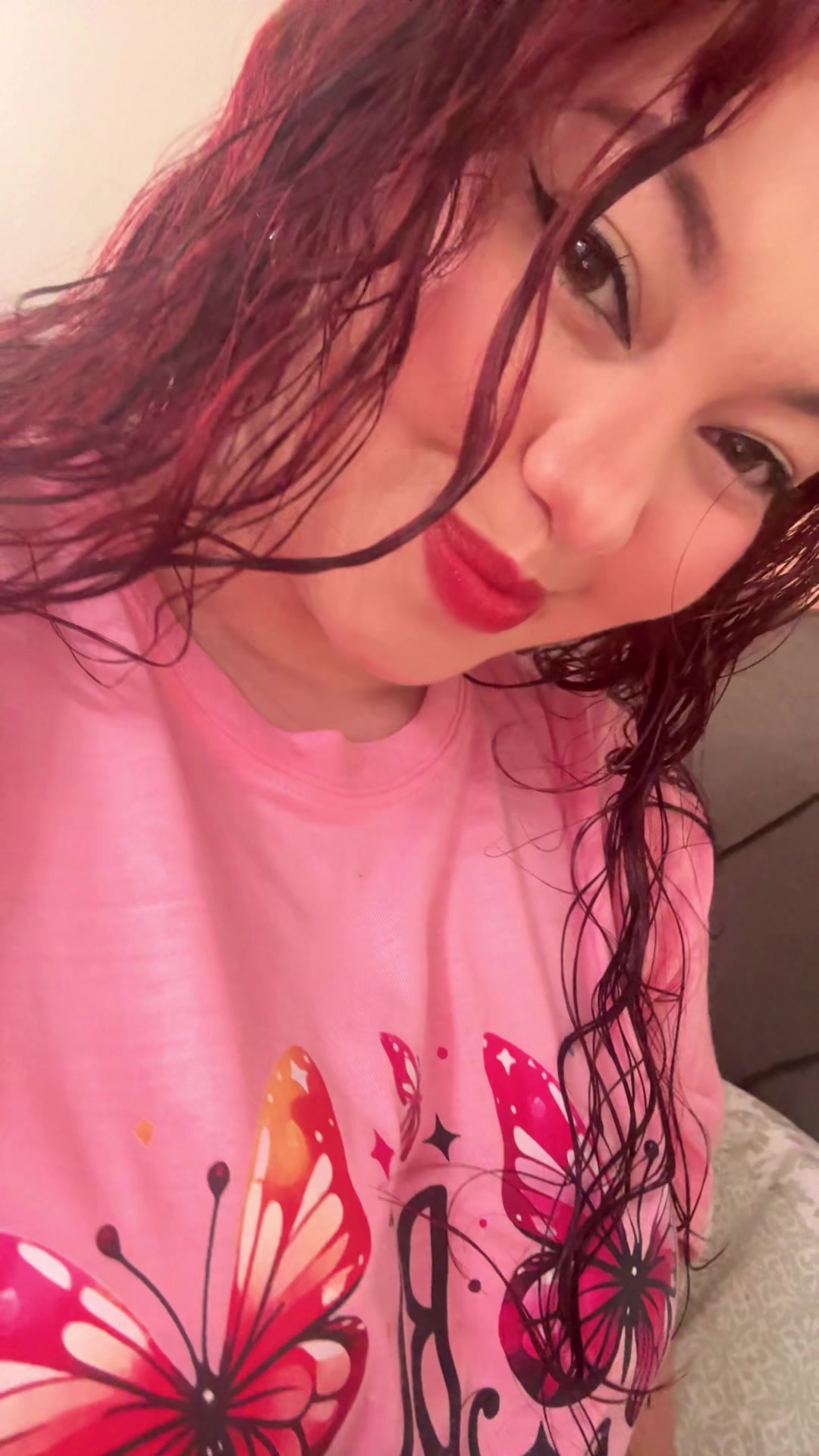 @Kimberly Marroquín