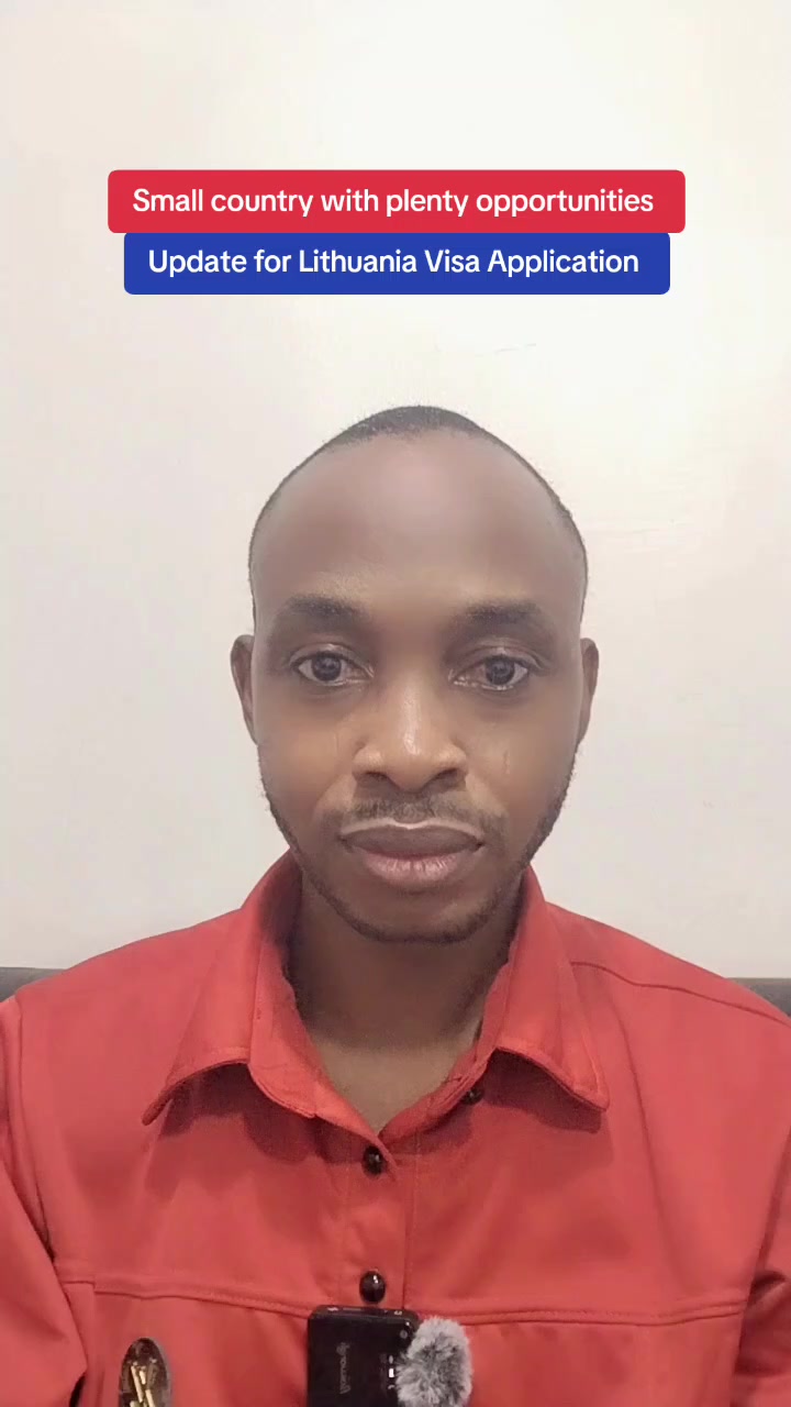 @MA STANDARD🇳🇬