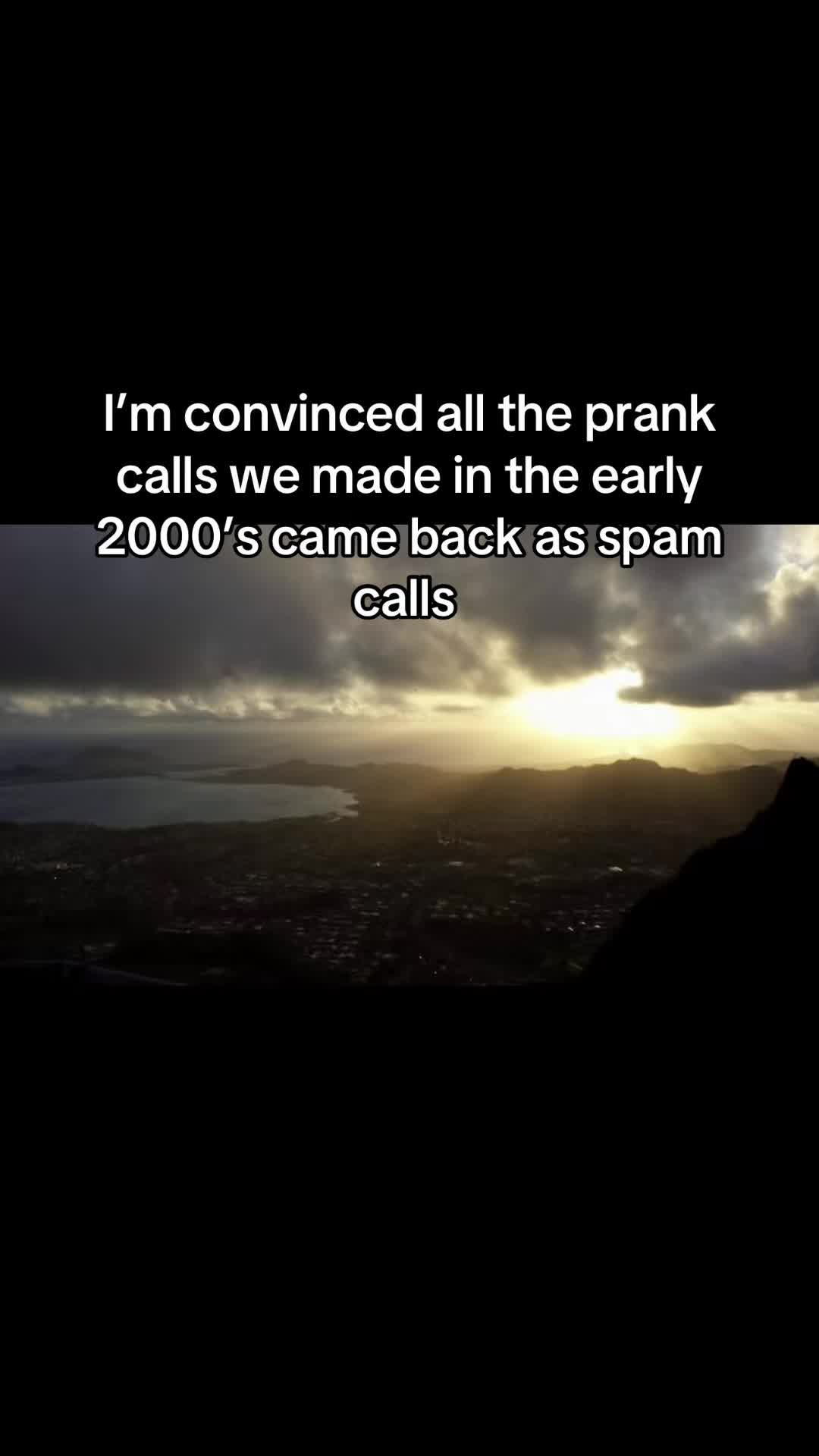 @Kaitlyn