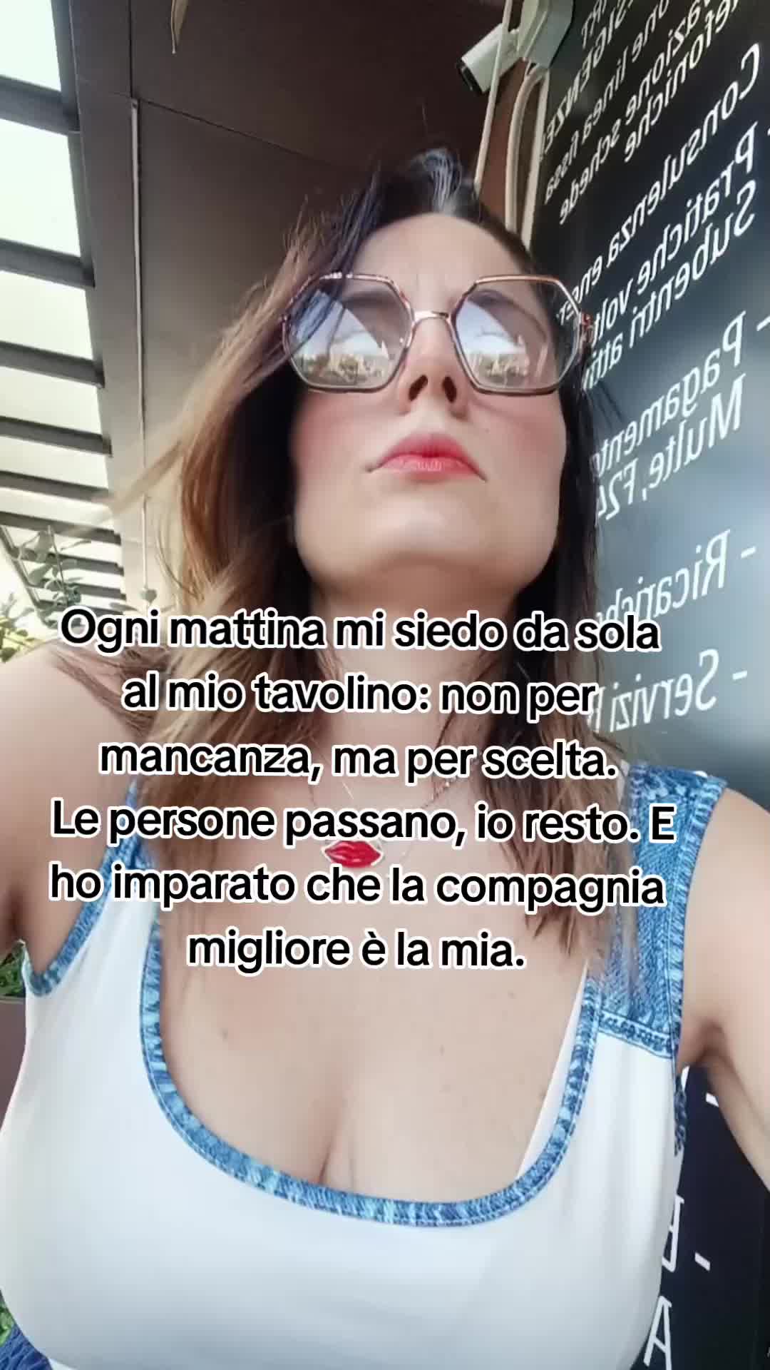 @🌸Ragazzadelsud🌸 (Simona)