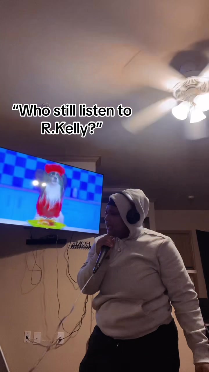 @K3💙