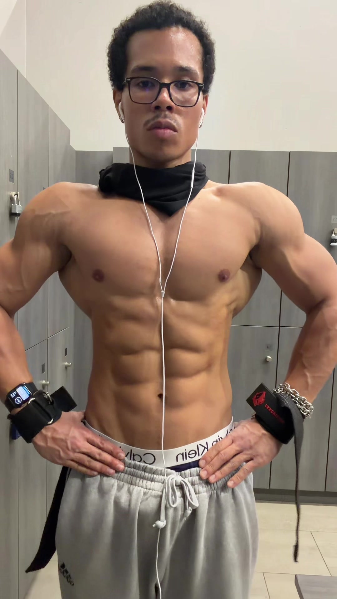 @javiigonzaaa