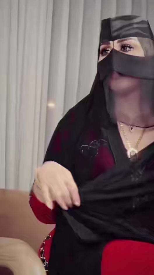 @المصممه شمور الروقي👑