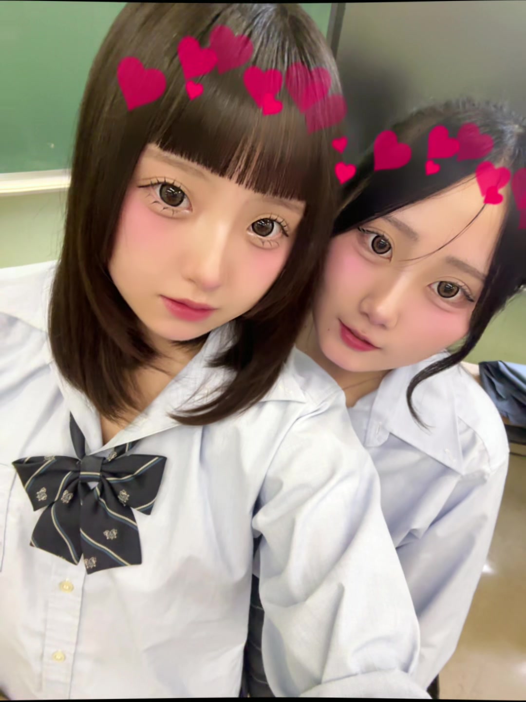 @ゆ り