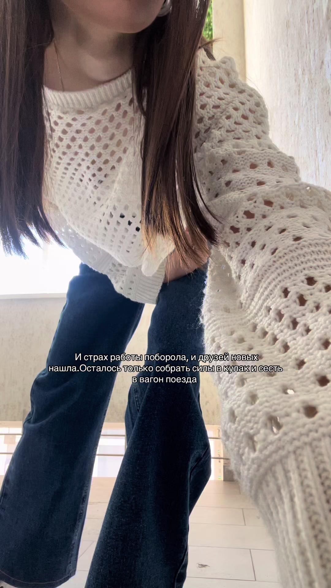 @🌿_ 𝓶𝓪𝓻𝓬𝓮𝓪𝓷𝓴𝓪_🌿