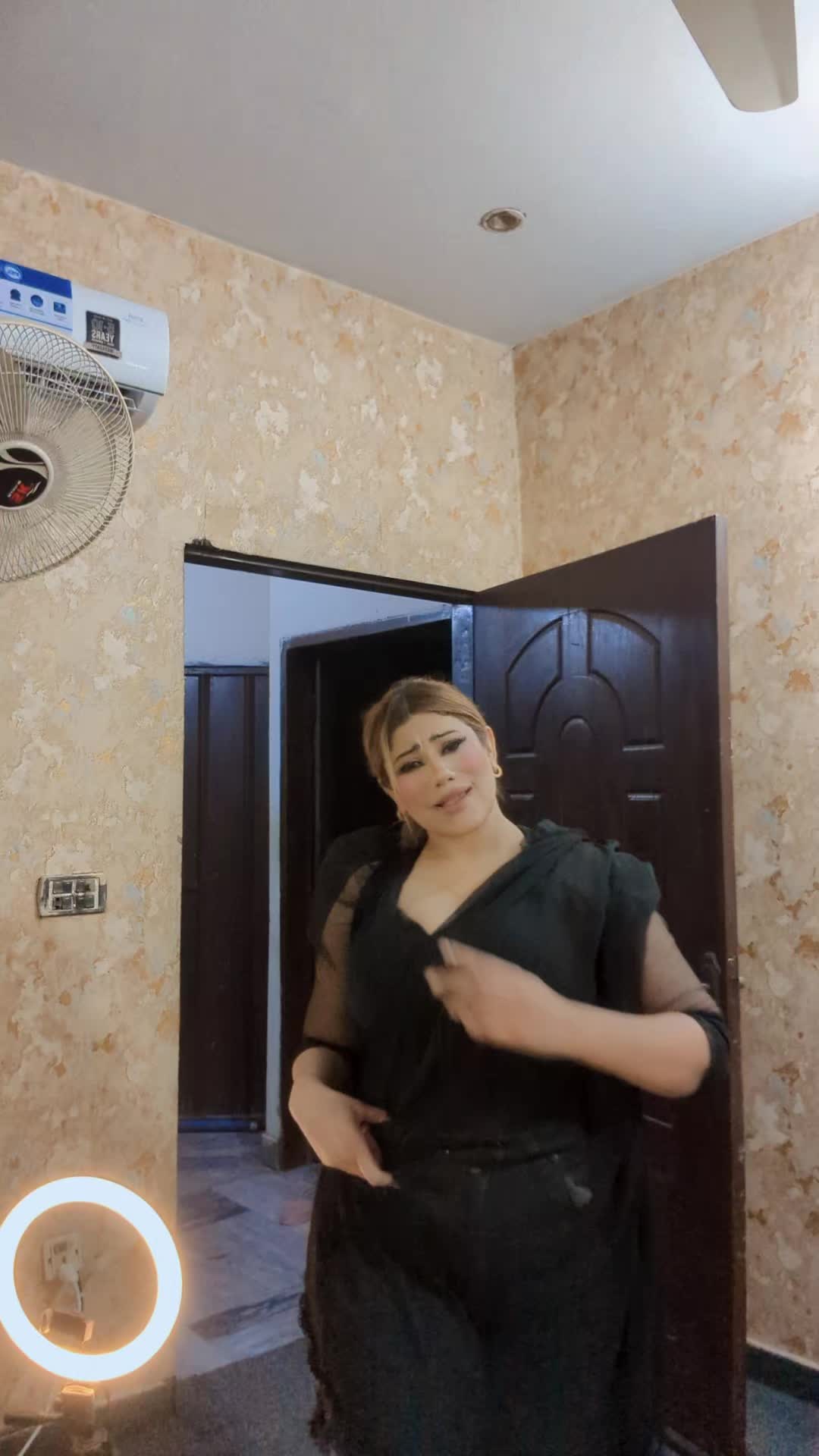 @Saira jutt