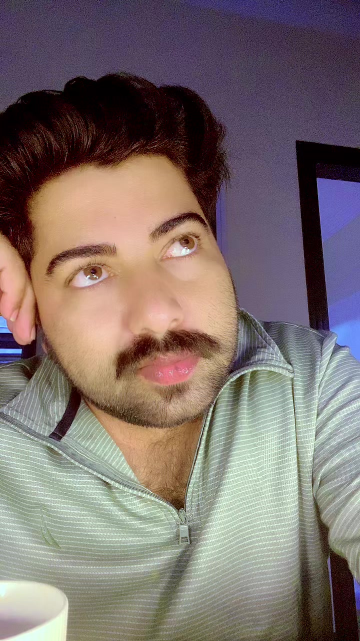 @🦋💫ⓀⓇⒾⓈⒽⓃⒶ 🇮🇳 🪐🆄 🅺🌏🦋