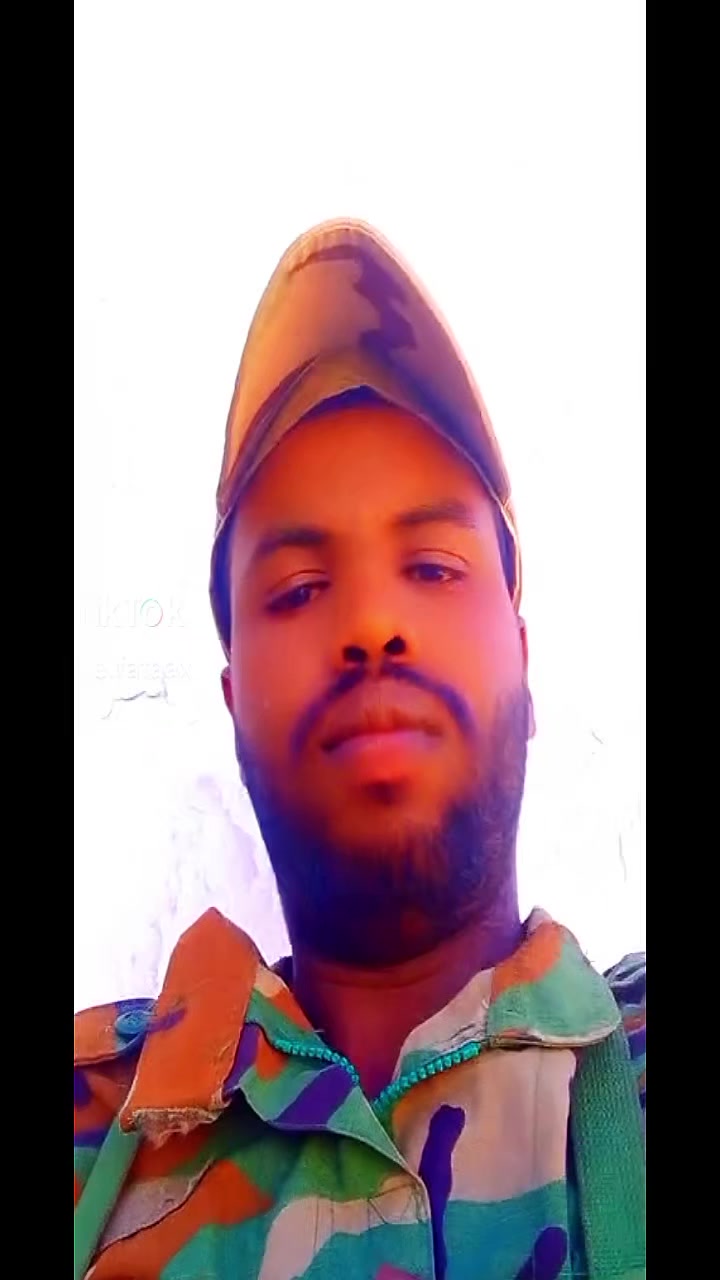 @xamda dheman