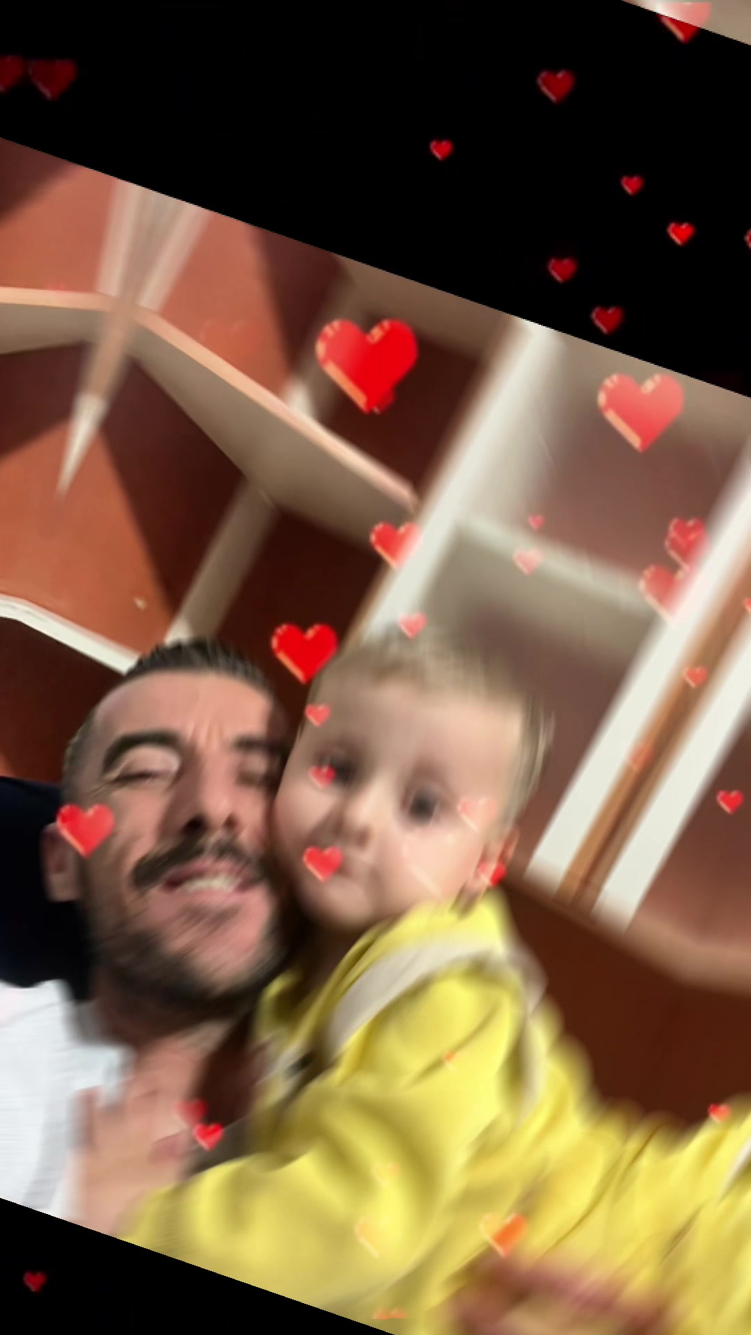 @Ali Yigit