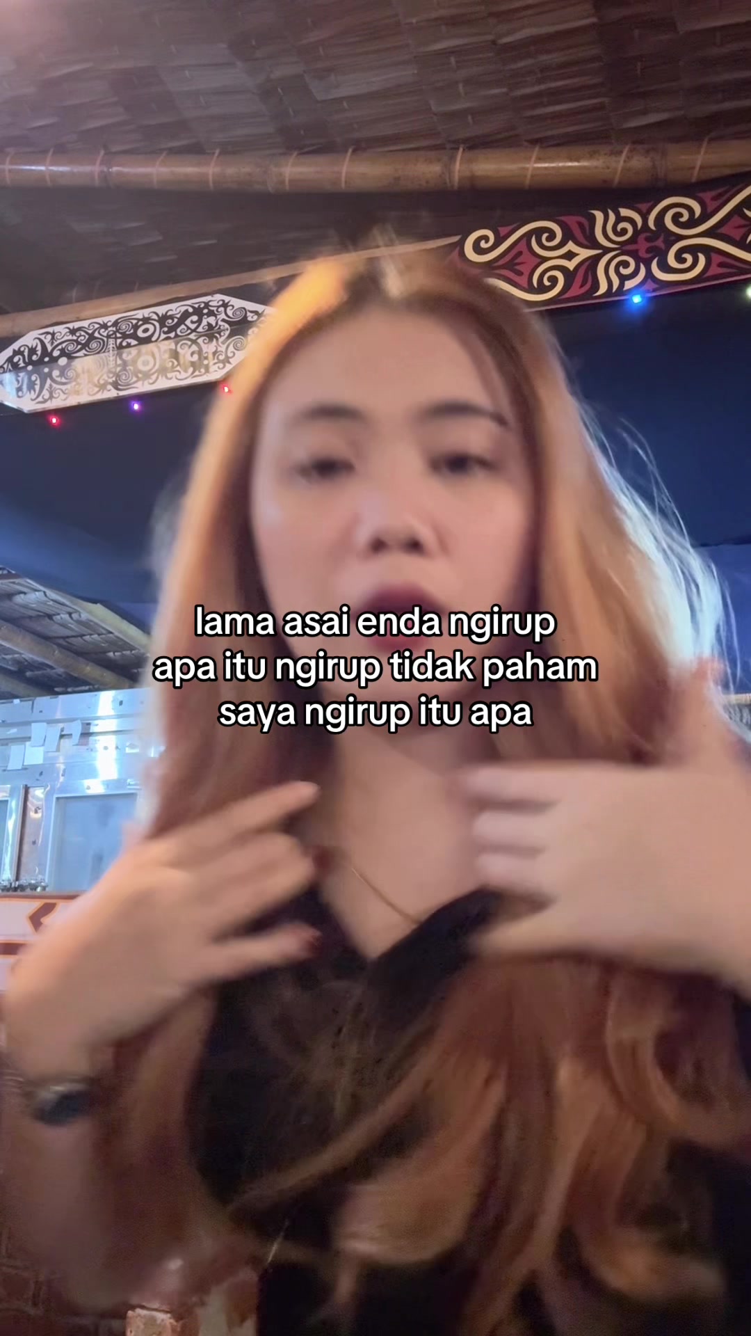 @Riren