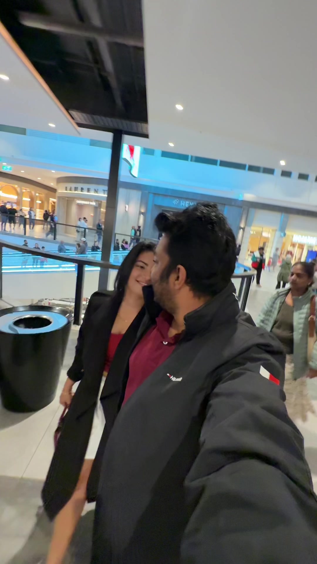 @The_Yashod_Family 👫🦮🇦🇺