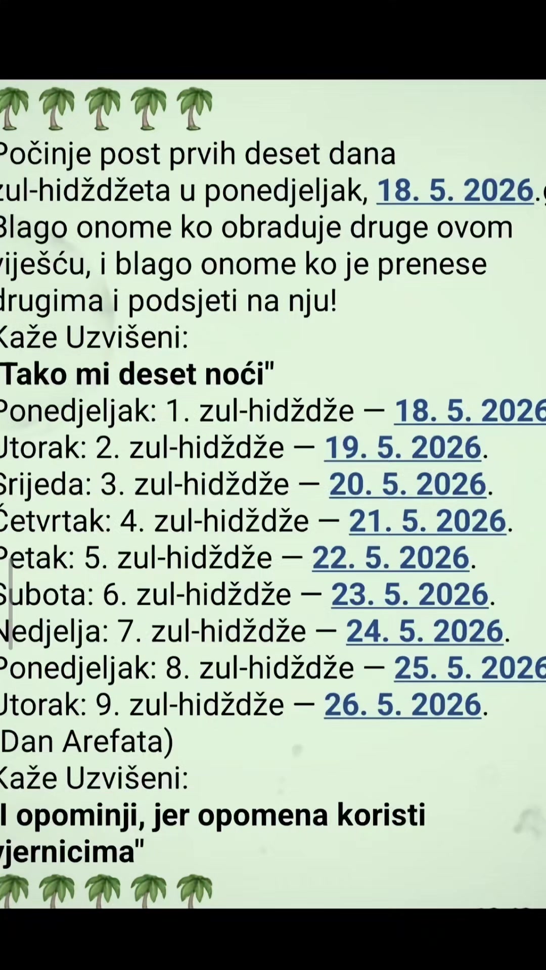@Zümrüt 🌹🍀