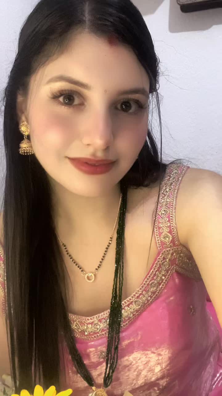 @Deepa sharma