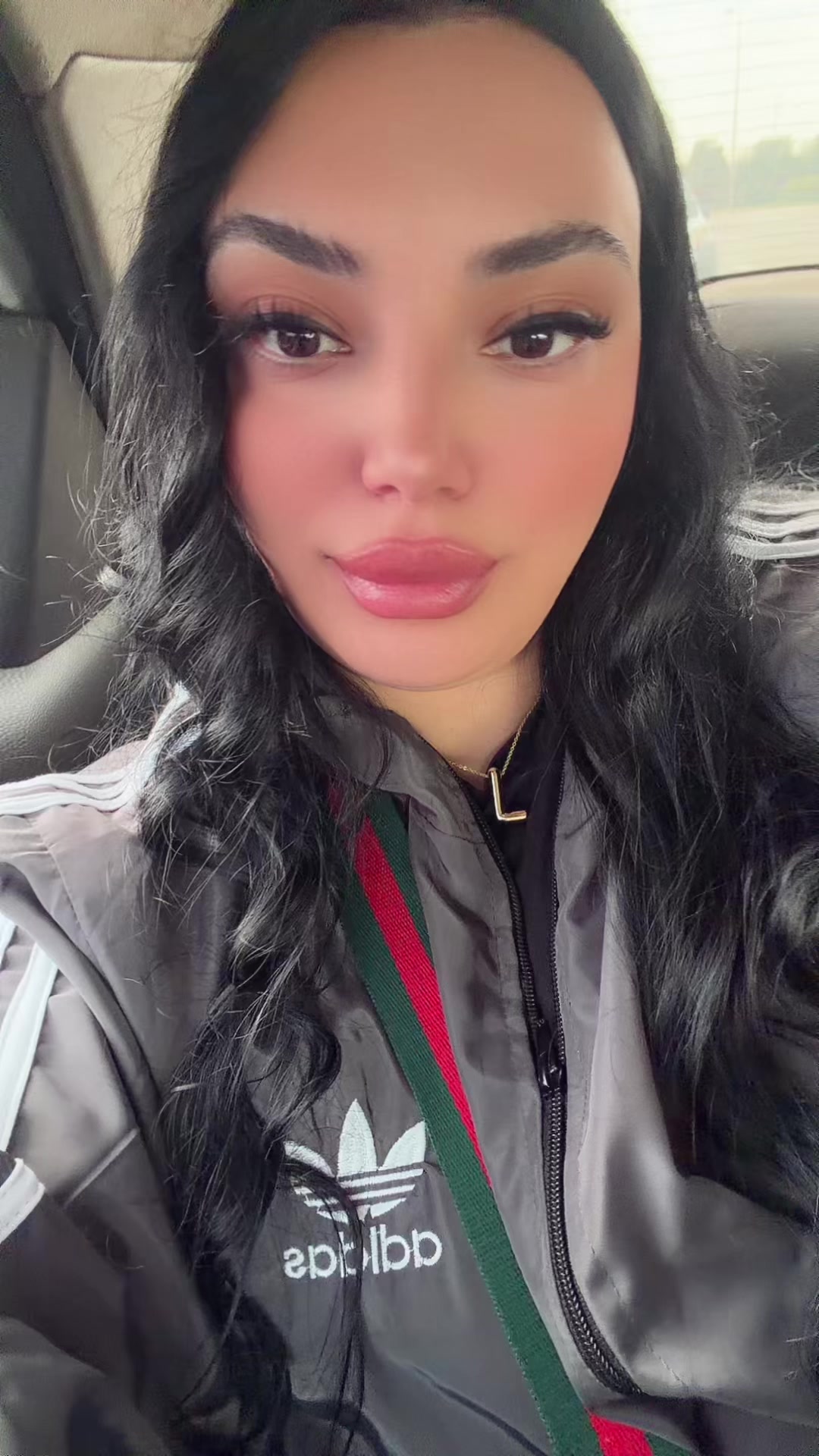 @lala.04.04.94