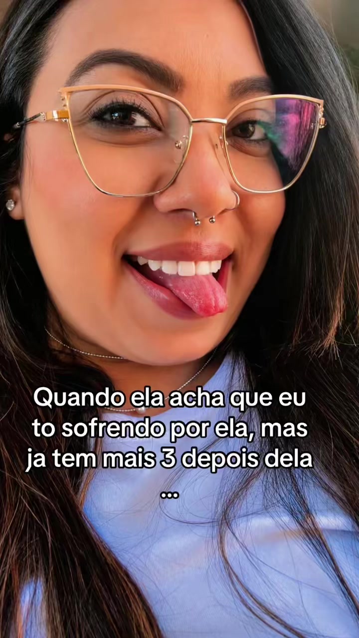 @Yaas✨🏳️🌈