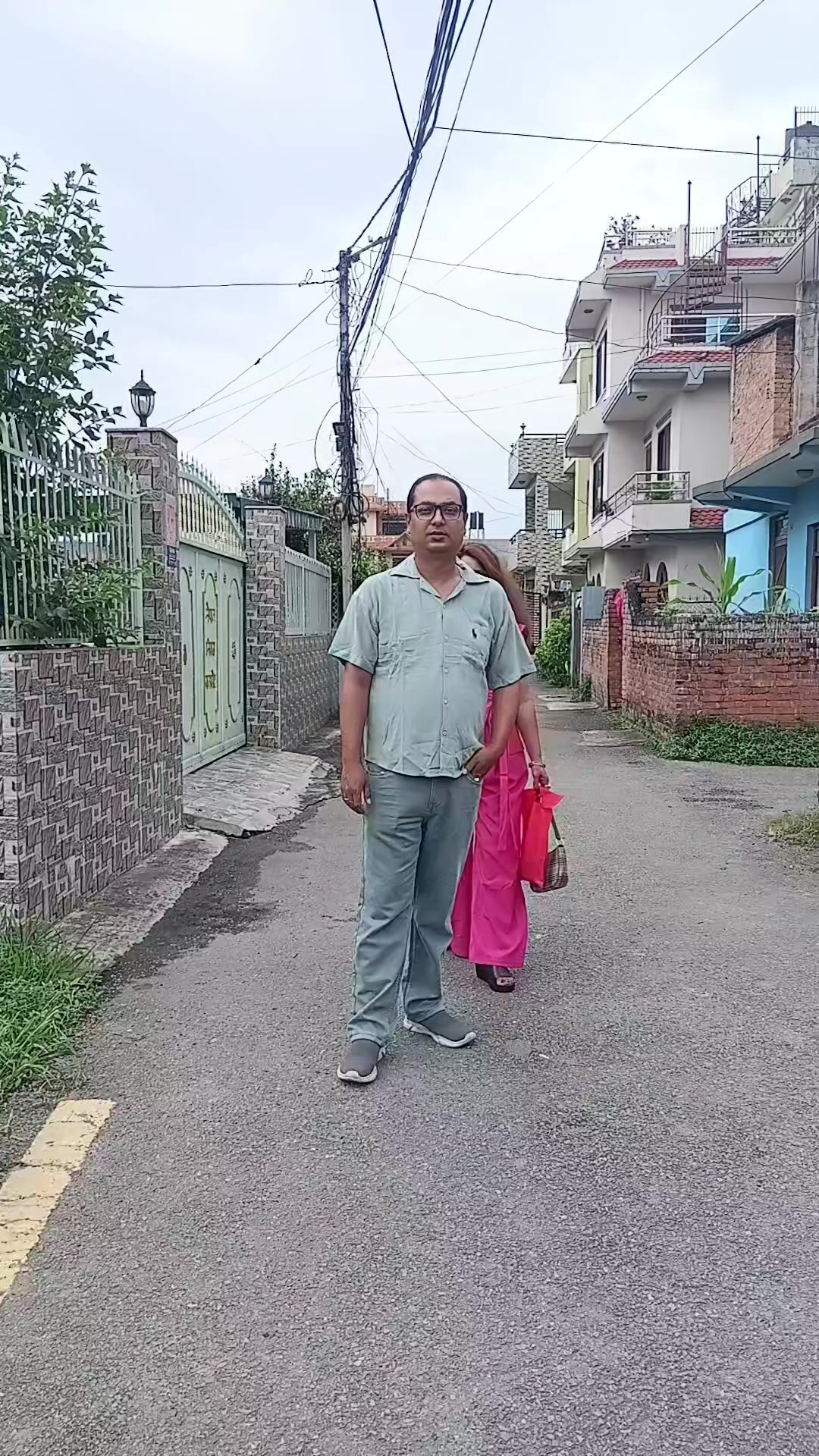 @Pokhrel Rima Regmi