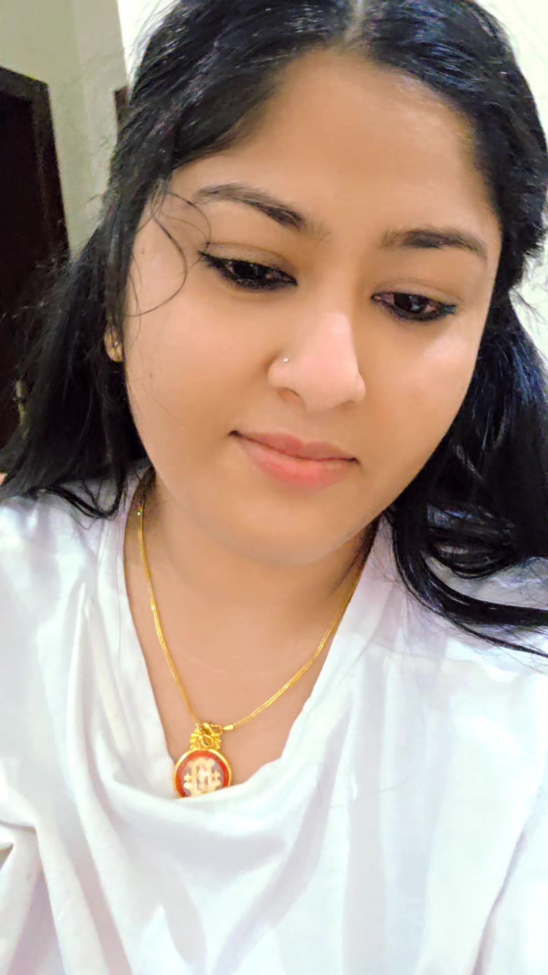 @rejitha rajive