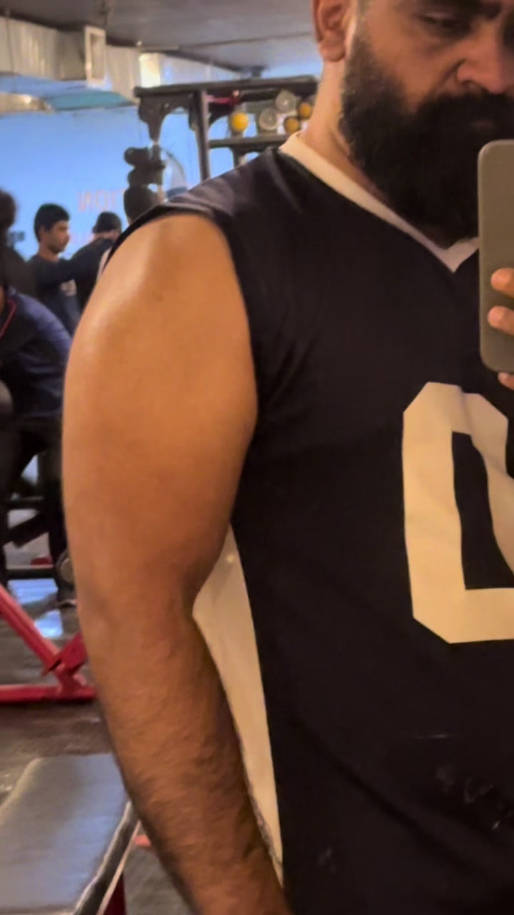 @Arslan_Sandhu_Adv