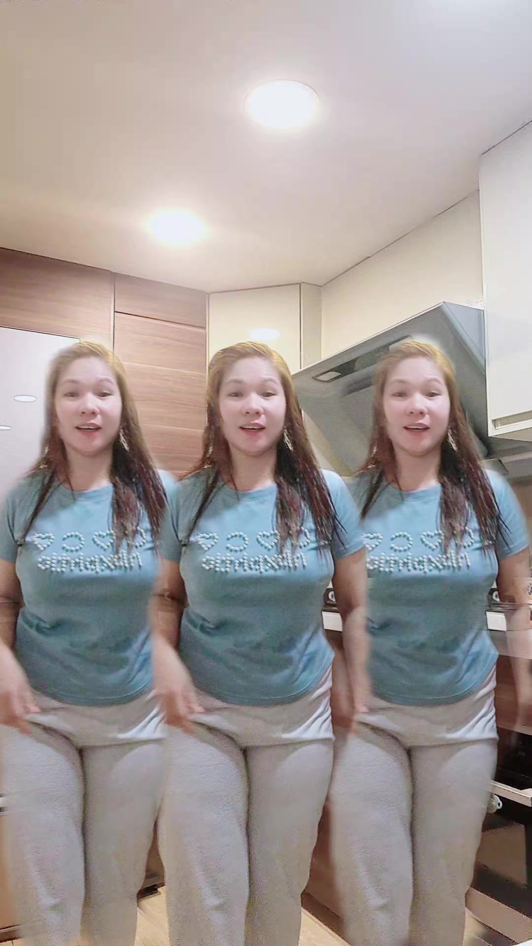 @loveching28