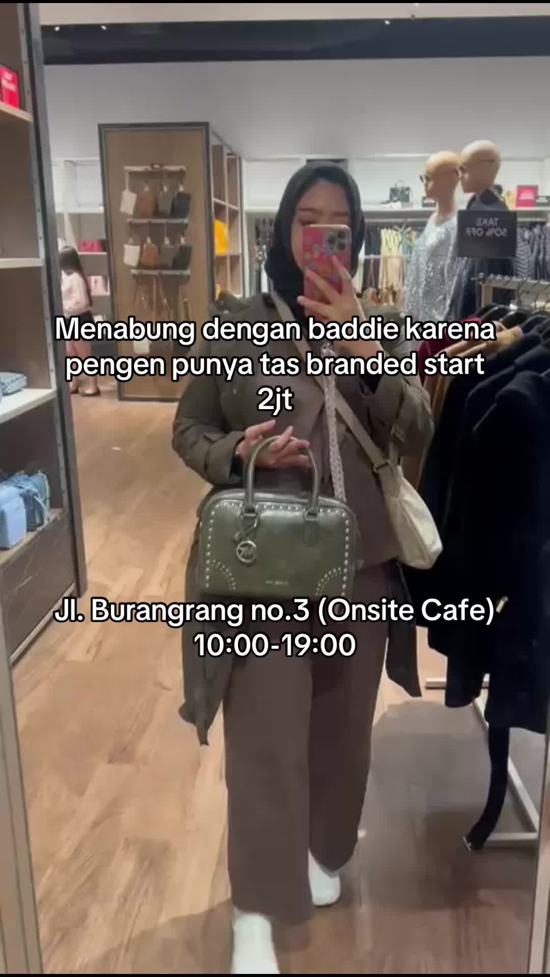@yuky.authentic