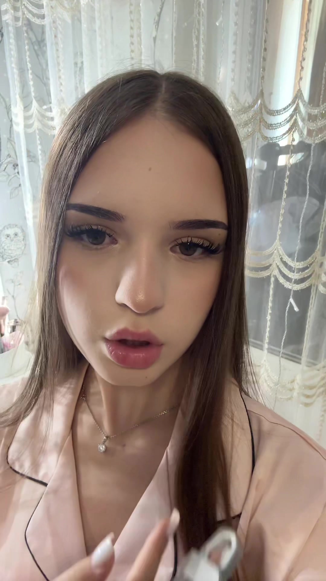 @aurora