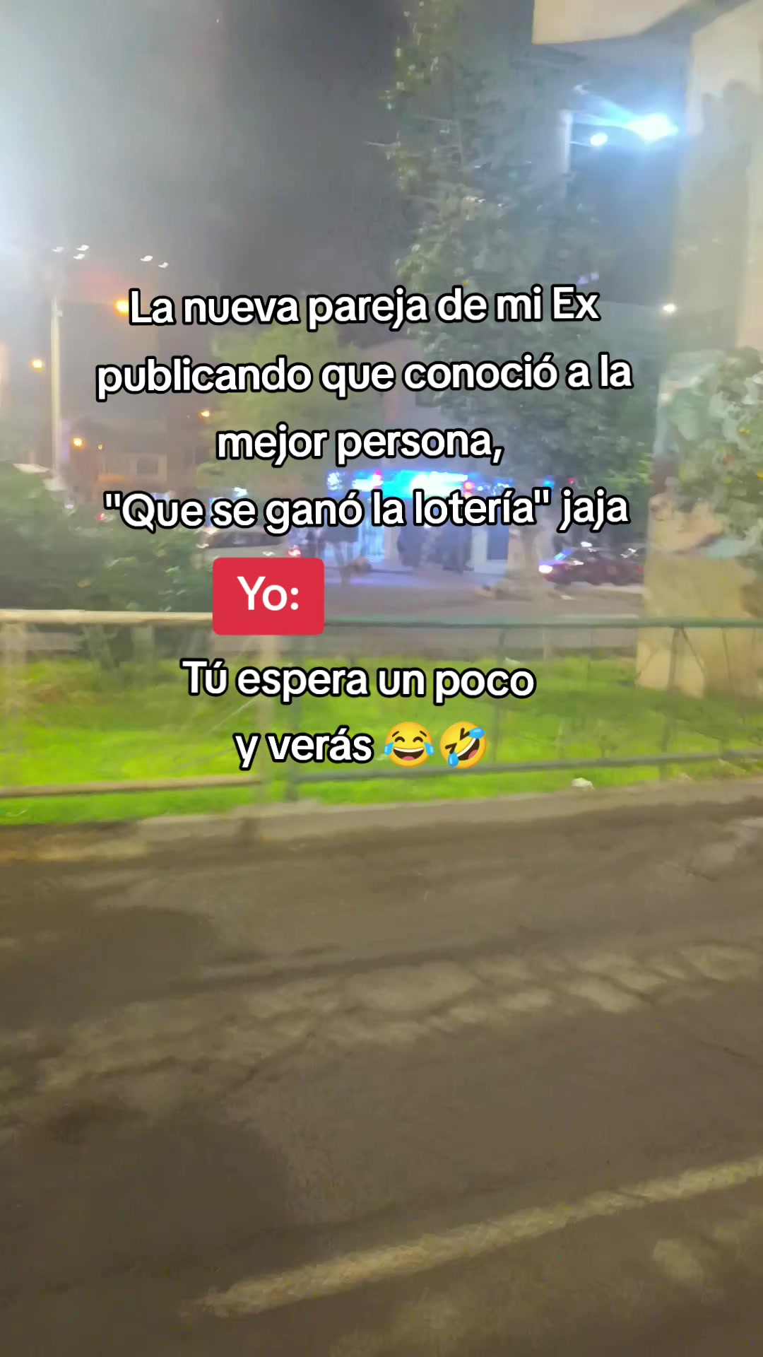 @🦋Mary🦋
