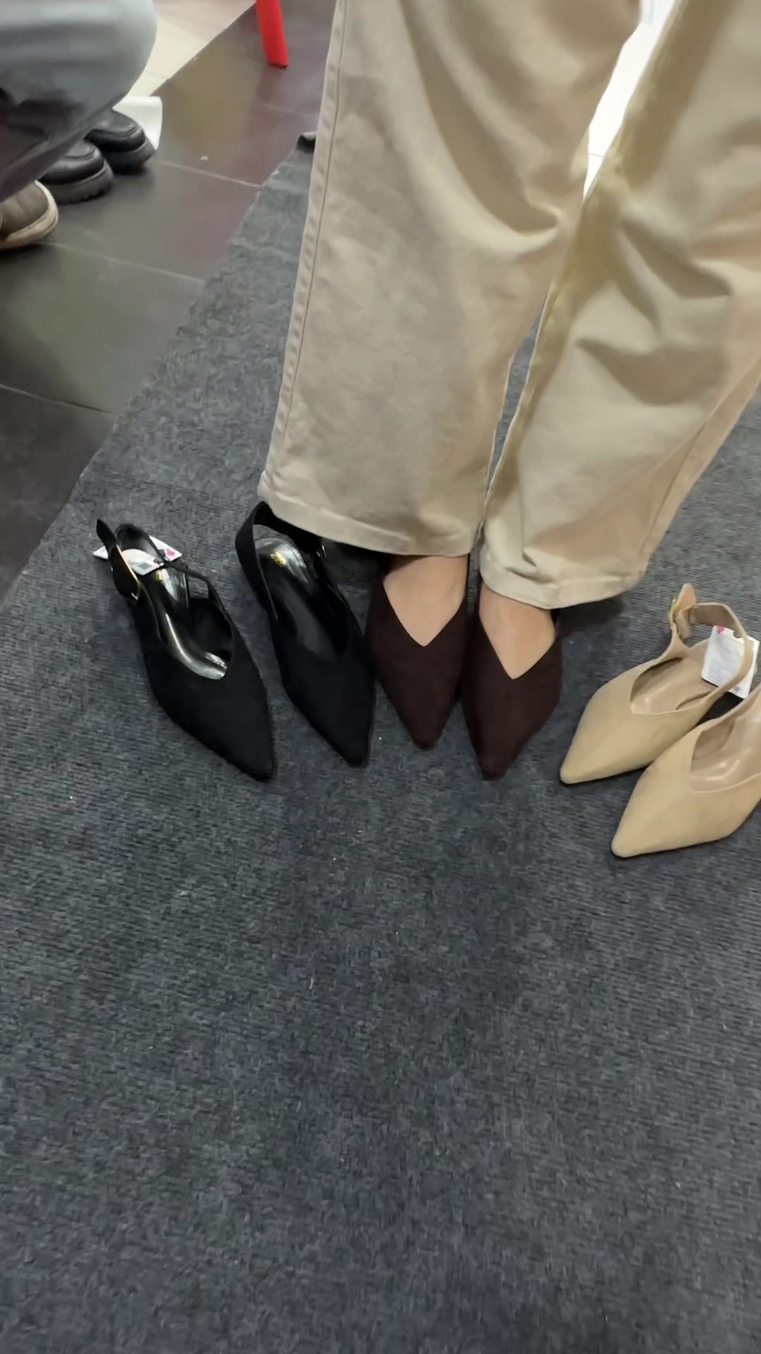 @chezfashion_sastobazar