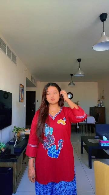 @susmita xettri🌺🦋🦋❤️❤️
