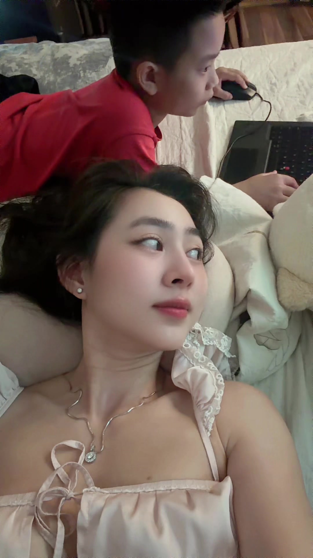 @Đinh Hải Yến